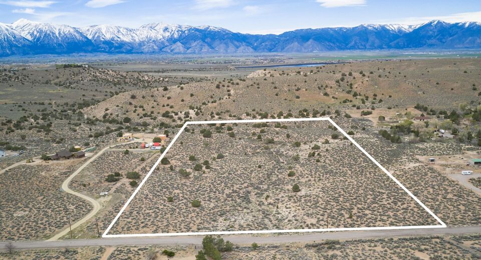 1648 Finch Drive, Gardnerville, NV 89410 Photo