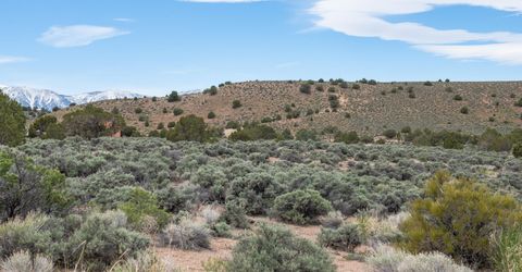 1648 Finch Drive, Gardnerville, NV 89410 Photo