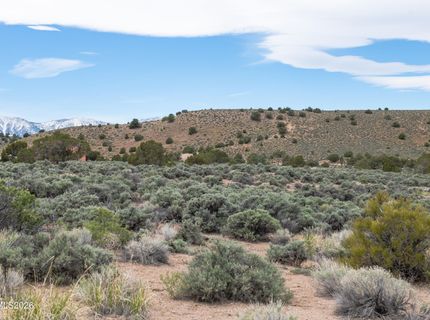 1648 Finch Drive, Gardnerville, NV 89410 Photo