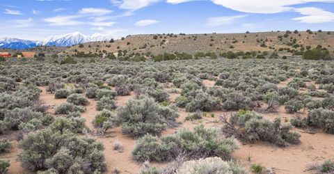 1648 Finch Drive, Gardnerville, NV 89410 Photo