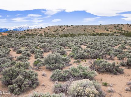 1648 Finch Drive, Gardnerville, NV 89410 Photo