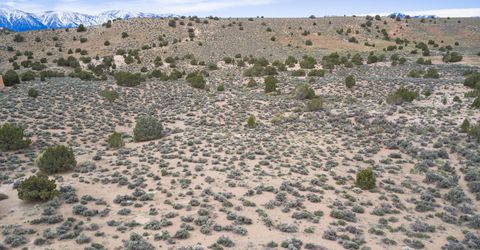 1648 Finch Drive, Gardnerville, NV 89410 Photo