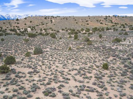 1648 Finch Drive, Gardnerville, NV 89410 Photo