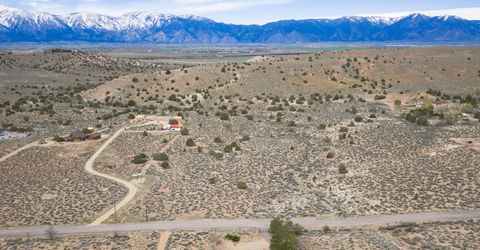 1648 Finch Drive, Gardnerville, NV 89410 Photo