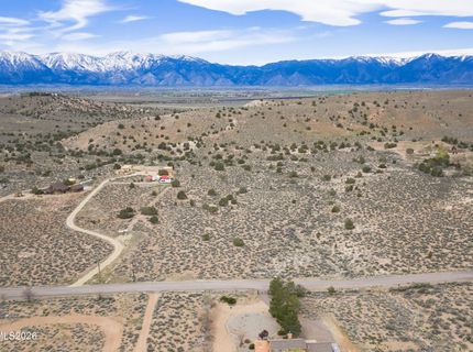 1648 Finch Drive, Gardnerville, NV 89410 Photo