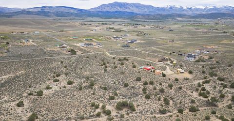 1648 Finch Drive, Gardnerville, NV 89410 Photo