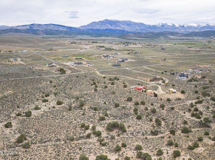 1648 Finch Drive, Gardnerville, NV 89410 Photo