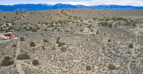 1648 Finch Drive, Gardnerville, NV 89410 Photo