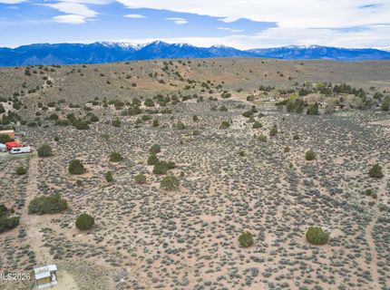 1648 Finch Drive, Gardnerville, NV 89410 Photo