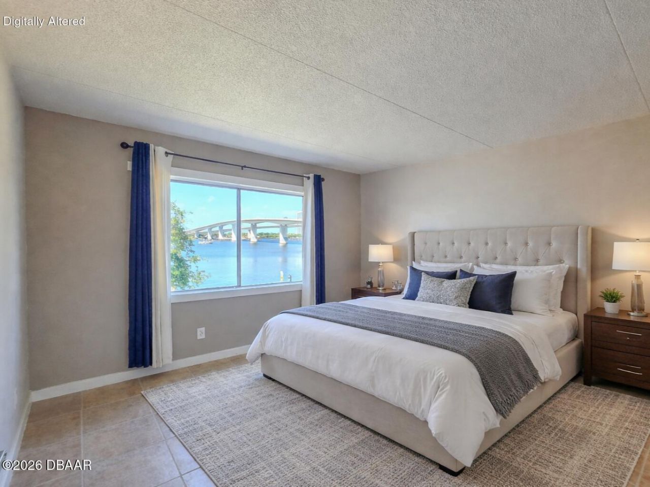 415 N Halifax Avenue, Unit 216, Daytona Beach, FL 32118 Photo