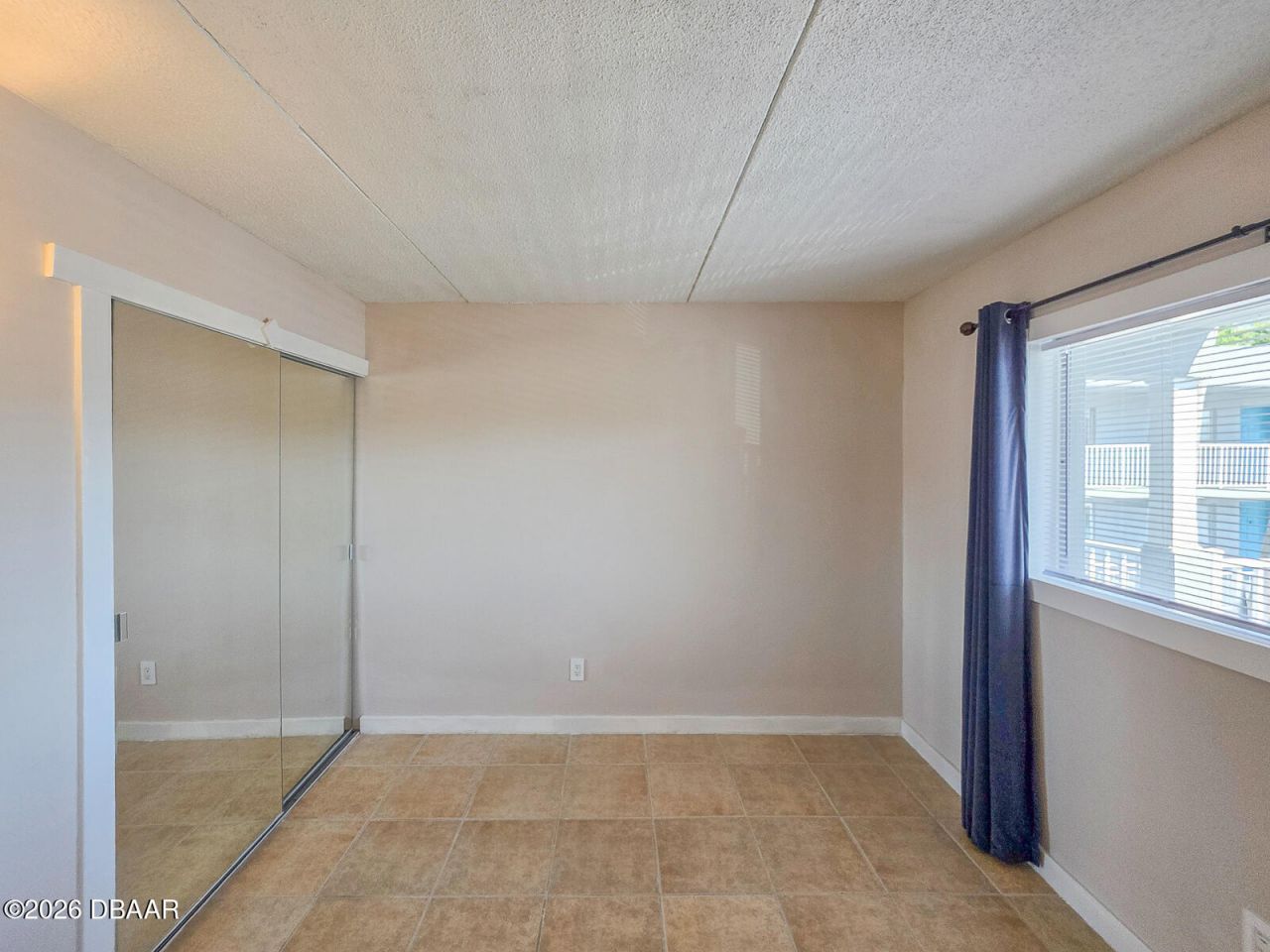 415 N Halifax Avenue, Unit 216, Daytona Beach, FL 32118 Photo