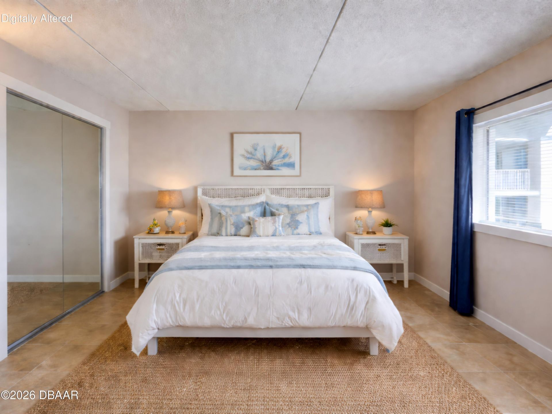 415 N Halifax Avenue, Unit 216, Daytona Beach, FL 32118 Photo
