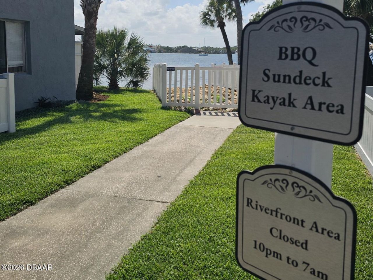 415 N Halifax Avenue, Unit 216, Daytona Beach, FL 32118 Photo