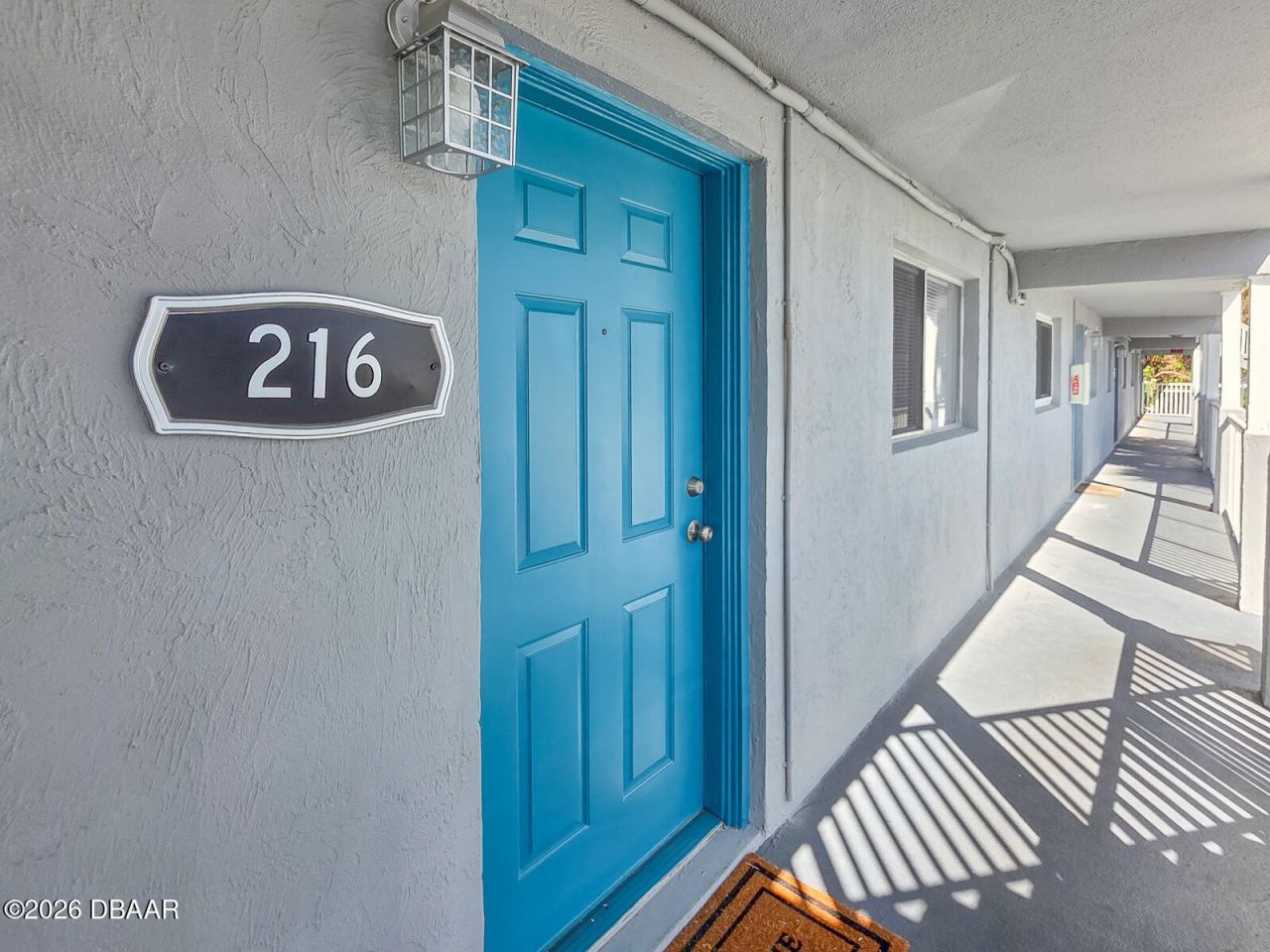 415 N Halifax Avenue, Unit 216, Daytona Beach, FL 32118 Photo