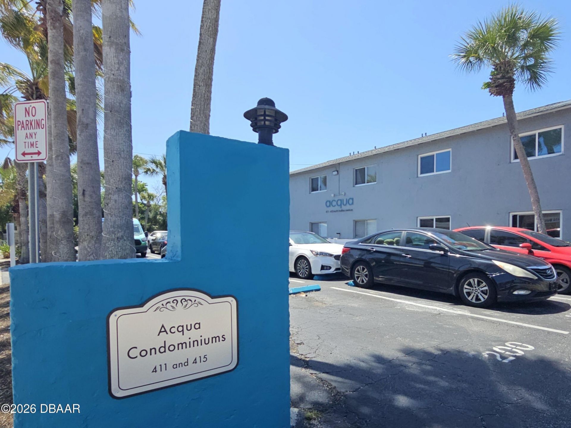 415 N Halifax Avenue, Unit 216, Daytona Beach, FL 32118 Photo