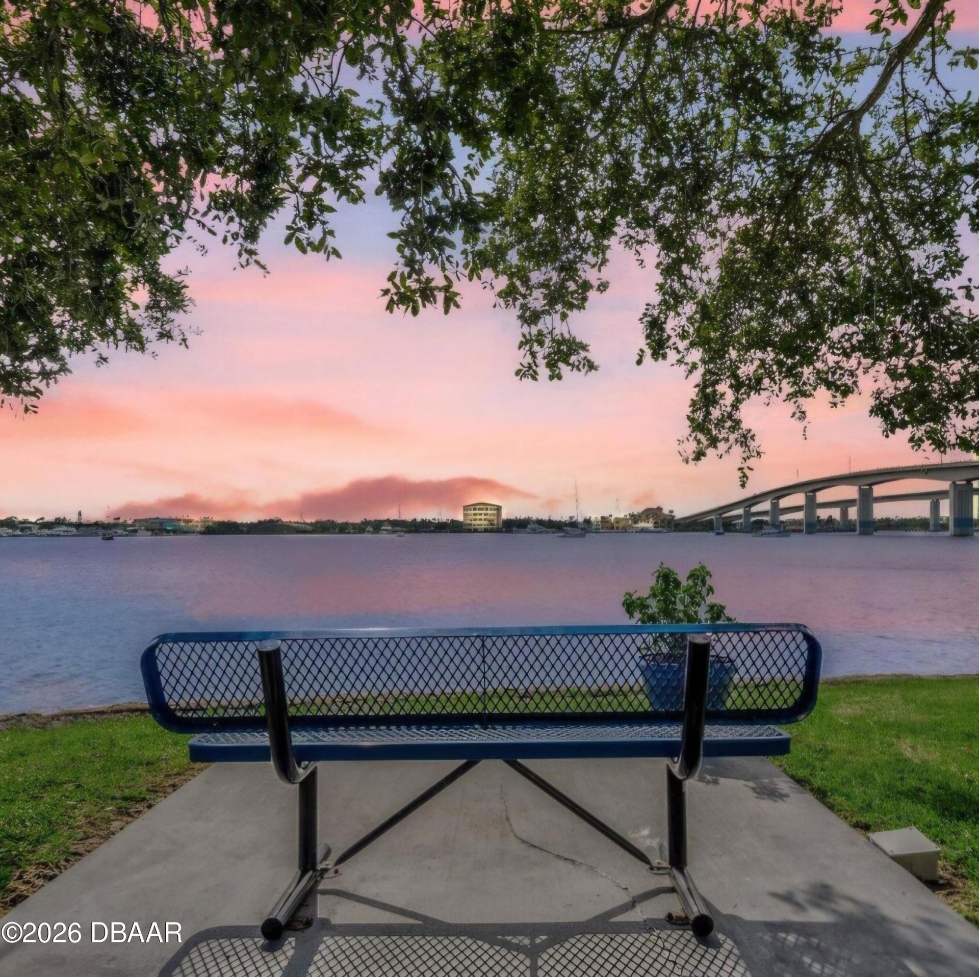 415 N Halifax Avenue, Unit 216, Daytona Beach, FL 32118 Photo