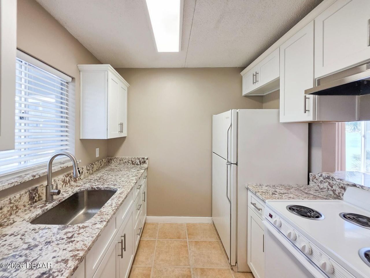 415 N Halifax Avenue, Unit 216, Daytona Beach, FL 32118 Photo