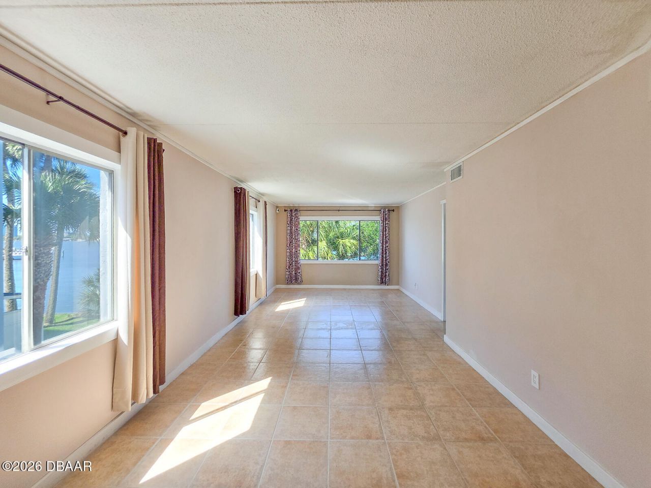 415 N Halifax Avenue, Unit 216, Daytona Beach, FL 32118 Photo