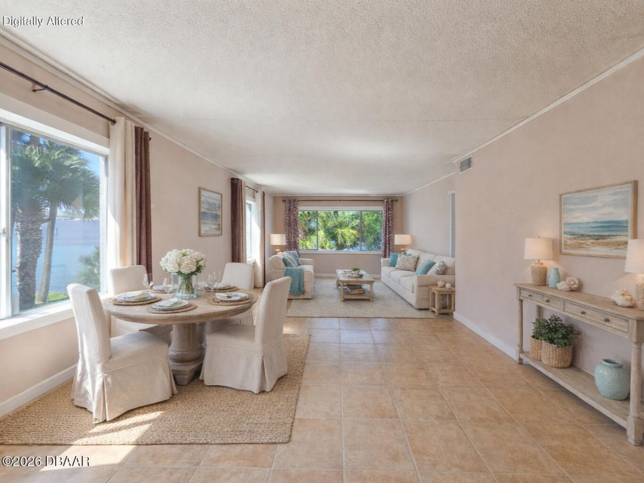 415 N Halifax Avenue, Unit 216, Daytona Beach, FL 32118 Photo