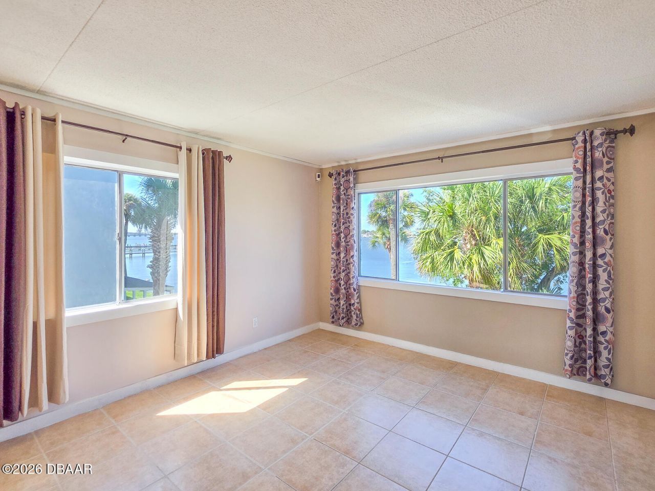 415 N Halifax Avenue, Unit 216, Daytona Beach, FL 32118 Photo