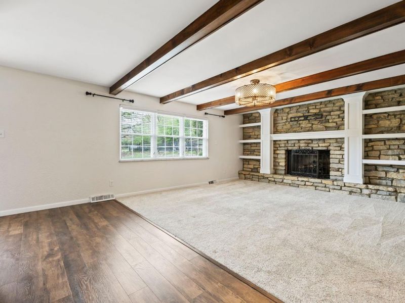 5901 Countryhills Drive, Green Township, OH 45233 Photo 20