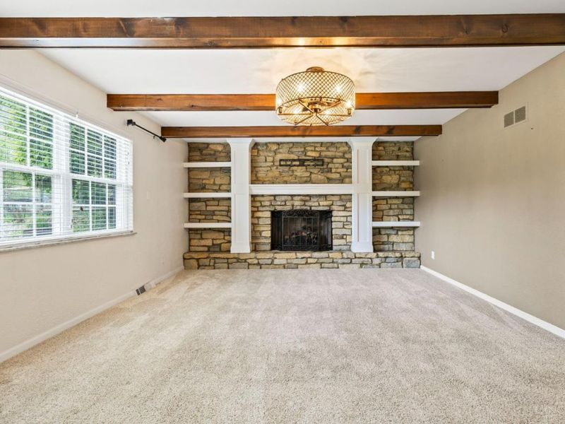 5901 Countryhills Drive, Green Township, OH 45233 Photo 21