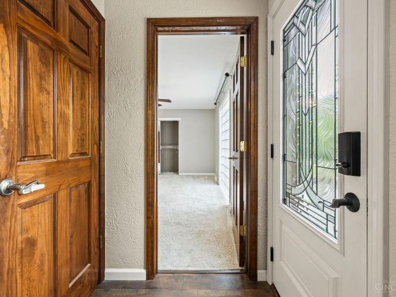 5901 Countryhills Drive, Green Township, OH 45233 Photo 23