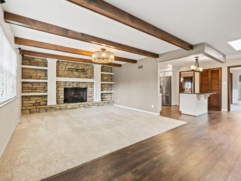 5901 Countryhills Drive, Green Township, OH 45233 Photo 26