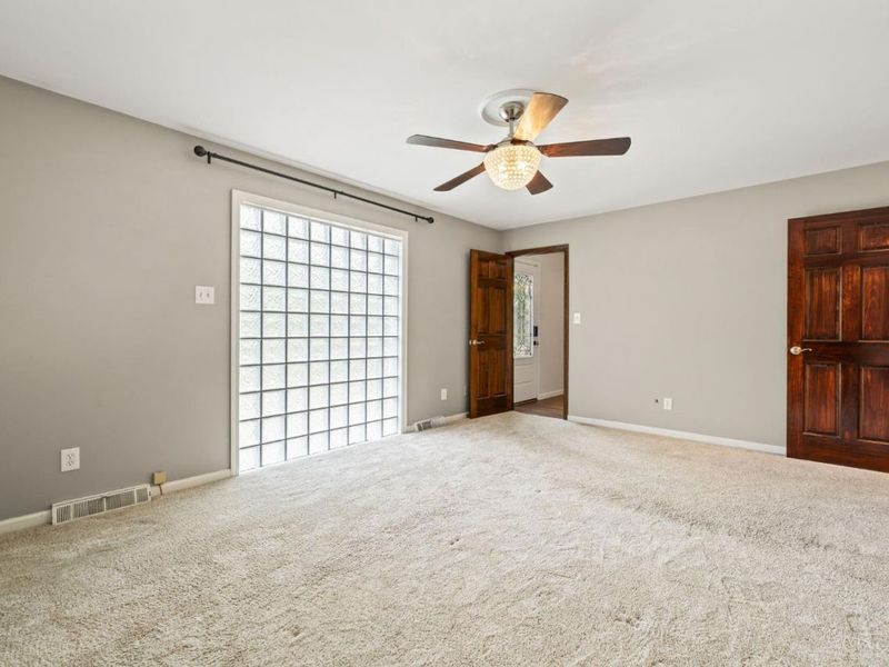 5901 Countryhills Drive, Green Township, OH 45233 Photo 27