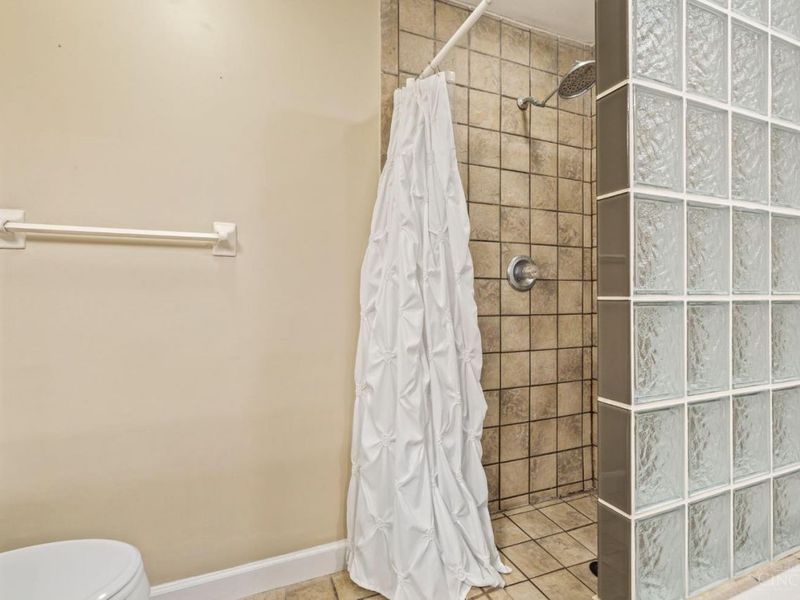 5901 Countryhills Drive, Green Township, OH 45233 Photo 30