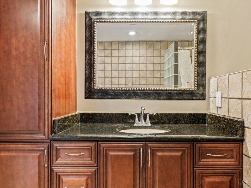 5901 Countryhills Drive, Green Township, OH 45233 Photo 31