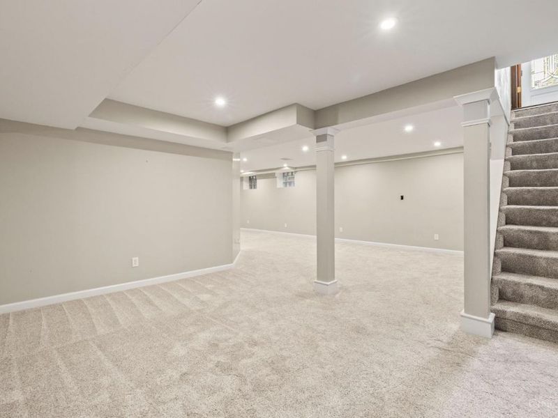 5901 Countryhills Drive, Green Township, OH 45233 Photo 32