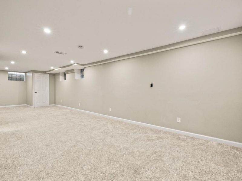 5901 Countryhills Drive, Green Township, OH 45233 Photo 33