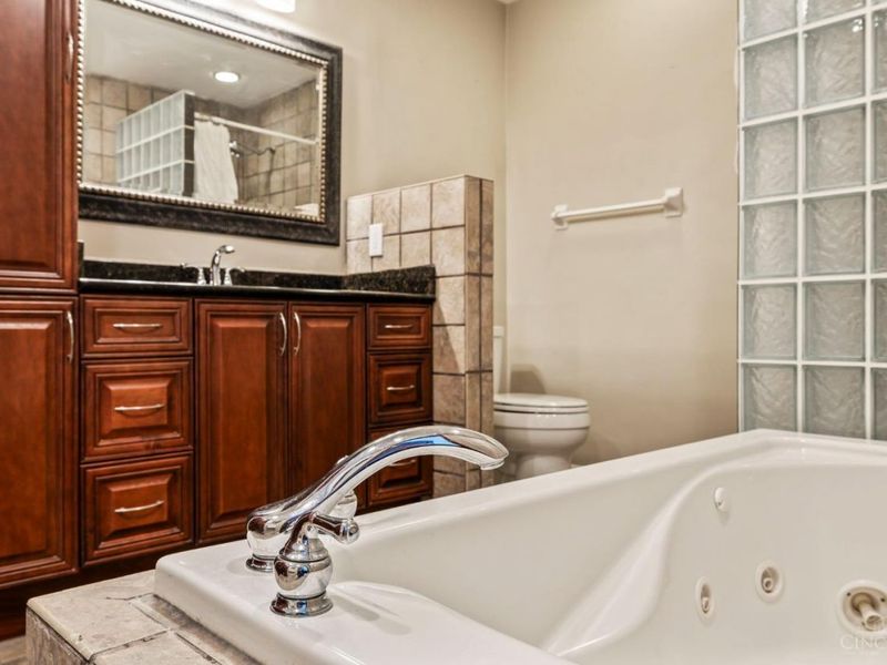 5901 Countryhills Drive, Green Township, OH 45233 Photo 34