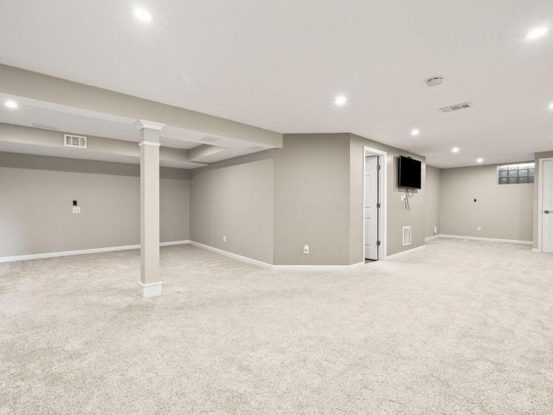 5901 Countryhills Drive, Green Township, OH 45233 Photo 35