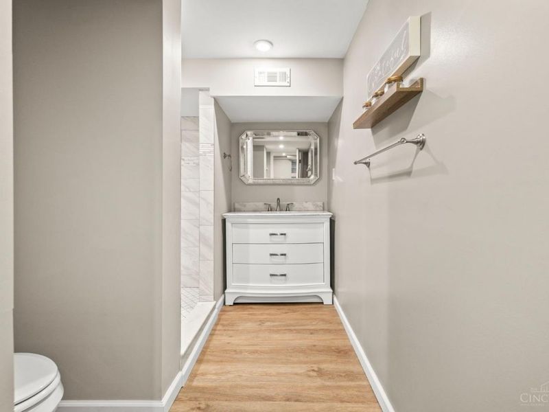 5901 Countryhills Drive, Green Township, OH 45233 Photo 39