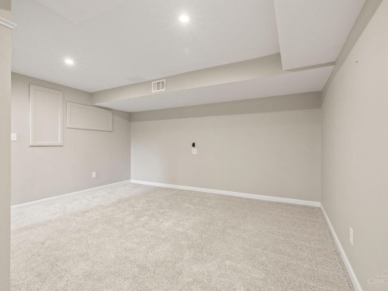 5901 Countryhills Drive, Green Township, OH 45233 Photo 40