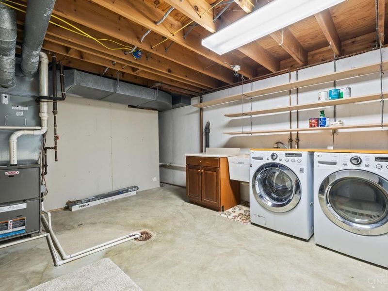 5901 Countryhills Drive, Green Township, OH 45233 Photo 43