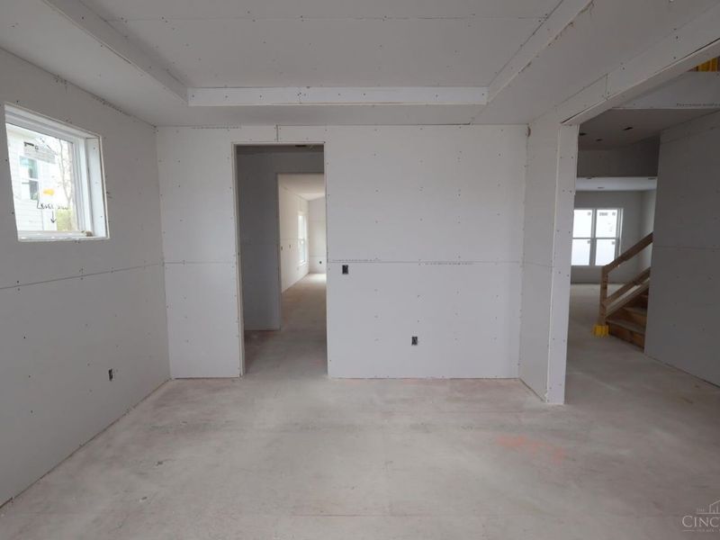 39 Glasgow Street, Unit 35, Springboro, OH 45066 Photo 10