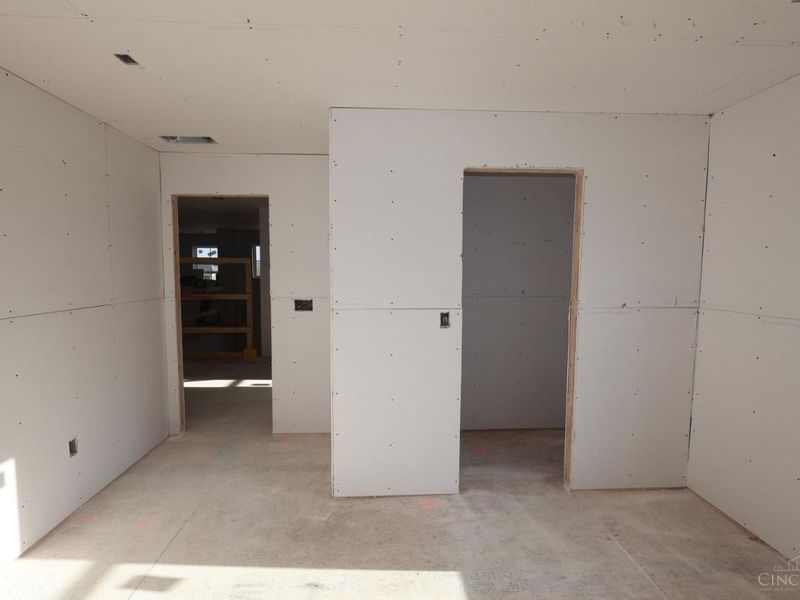 39 Glasgow Street, Unit 35, Springboro, OH 45066 Photo 11