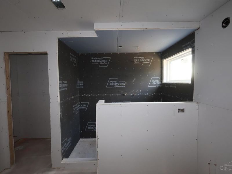 39 Glasgow Street, Unit 35, Springboro, OH 45066 Photo 12