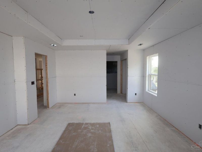 39 Glasgow Street, Unit 35, Springboro, OH 45066 Photo 13