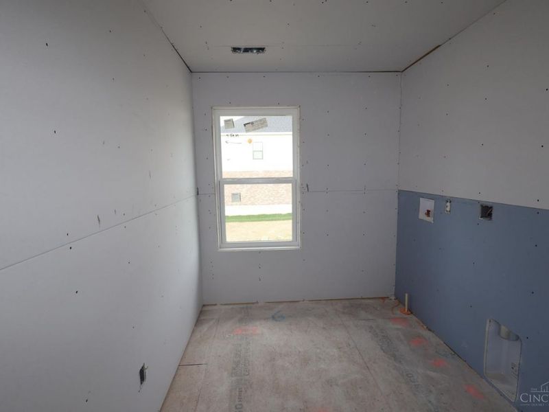 39 Glasgow Street, Unit 35, Springboro, OH 45066 Photo 14