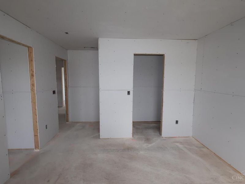 39 Glasgow Street, Unit 35, Springboro, OH 45066 Photo 15