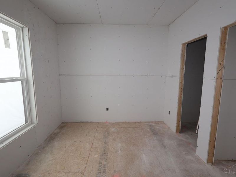 39 Glasgow Street, Unit 35, Springboro, OH 45066 Photo 16