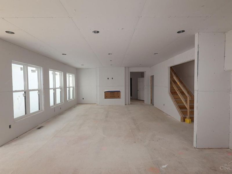 39 Glasgow Street, Unit 35, Springboro, OH 45066 Photo 6