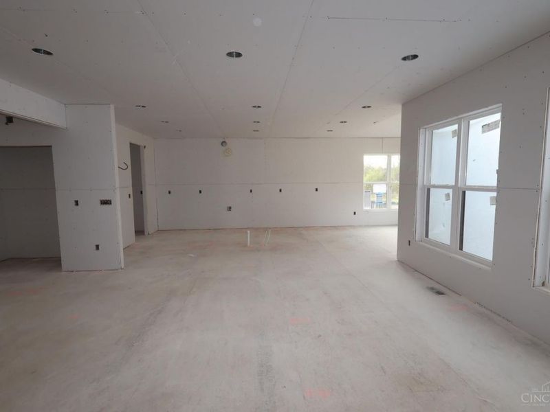 39 Glasgow Street, Unit 35, Springboro, OH 45066 Photo 7