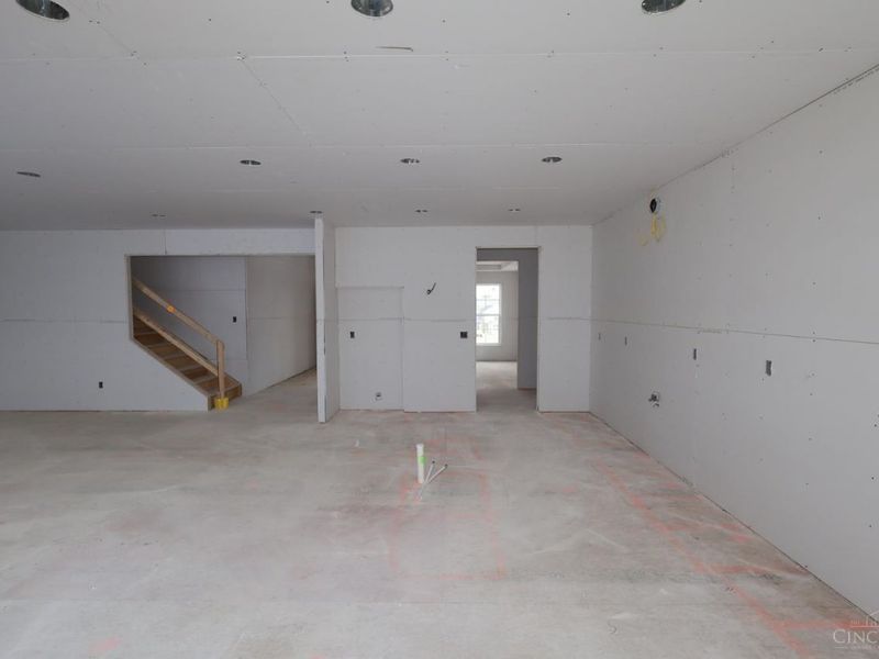 39 Glasgow Street, Unit 35, Springboro, OH 45066 Photo 8