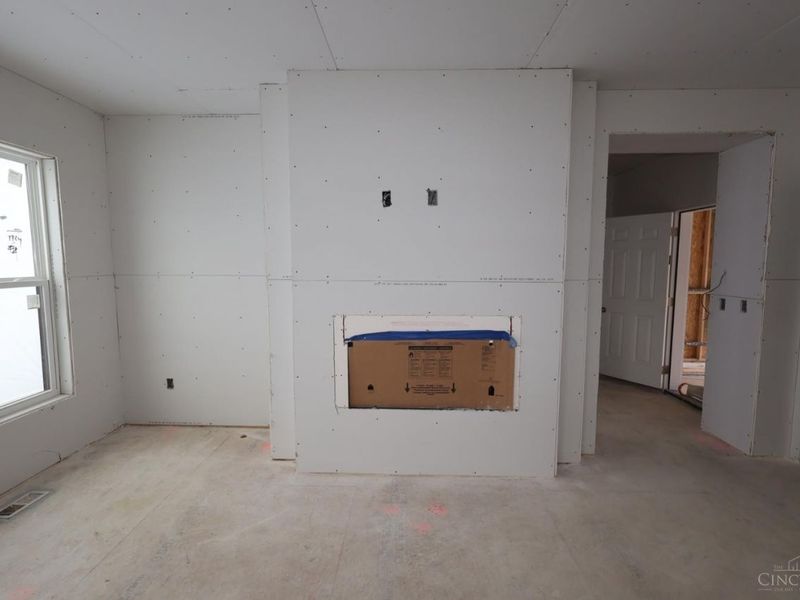 39 Glasgow Street, Unit 35, Springboro, OH 45066 Photo 9