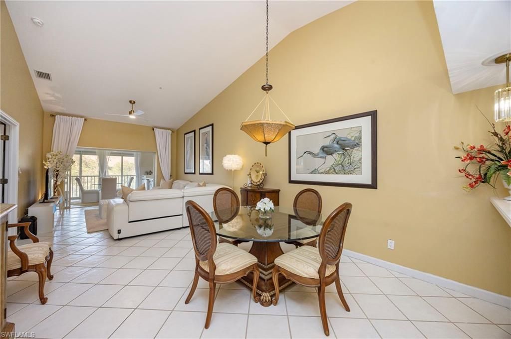 6680 Beach Resort Dr, Unit 1206, Naples, FL 34114 Photo